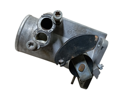 CORPO DE BORBOLETA TBI VECTRA KADETT 2.2 2.0 8V 1994/2005