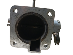 CORPO DE BORBOLETA TBI VECTRA KADETT 2.2 2.0 8V 1994/2005