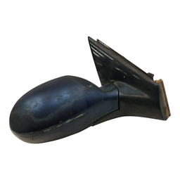 Retrovisor Direito C5 2001 2002 a 2005 