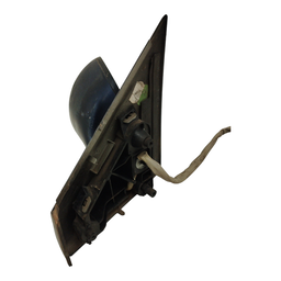 RETROVISOR DIREITO C5 2001 2002 A 2005 