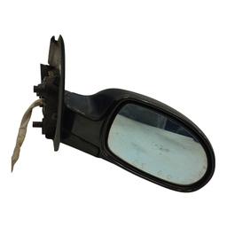 RETROVISOR DIREITO C5 2001 2002 A 2005 