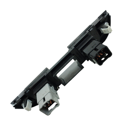 COMANDO BOTÃO PISCA ALERTA HYUNDAI IX35 2.0