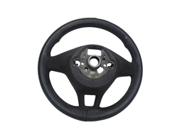 VOLANTE VOLKSWAGEN AMAROK 2011 A 2019 C/DETALHE