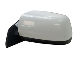 Retrovisor Esquerdo Lancer 2011 2012 a 2019 Elétrico