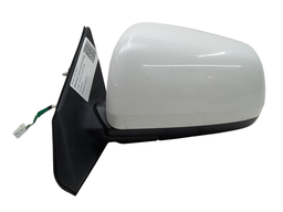RETROVISOR ESQUERDO LANCER 2011 2012 A 2019 ELÉTRICO