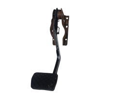 PEDAL DE FREIO AMAROK 2019