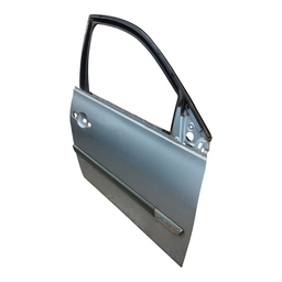 PORTA DIANTEIRA DIREITA MEGANE 2007 2008 A 2013