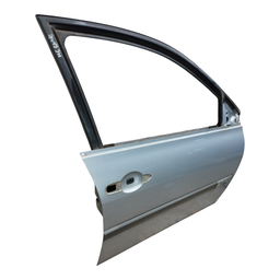 PORTA DIANTEIRA DIREITA MEGANE 2007 2008 A 2013