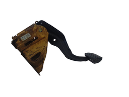 PEDAL DE FREIO AMAROK 2019