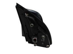 RETROVISOR ESQUERDO RANGER 2013 A 2023 ELÉTRIO S/ PISCA