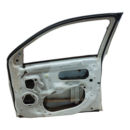 PORTA DIANTEIRA DIREITA ASX 2011 A 2022