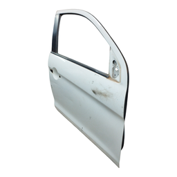 PORTA DIANTEIRA DIREITA ASX 2011 A 2022
