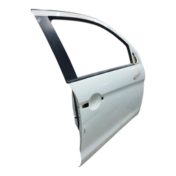 PORTA DIANTEIRA DIREITA ASX 2011 A 2022