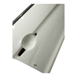 PORTA DIANTEIRA DIREITA ASX 2011 A 2022