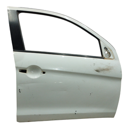 Porta Dianteira Direita ASX 2011 a 2022