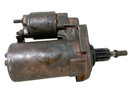 Motor De Partida Passat Alemão Golf 1994 1995 a 2001 