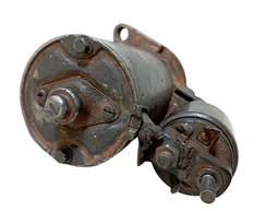 MOTOR DE PARTIDA PASSAT ALEMÃO GOLF 1994 1995 A 2001 