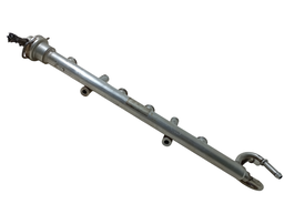 Flauta Bicos Injetores Passat Alemão 1994 a 2001 037133317