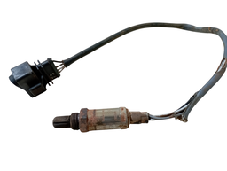 SONDA LAMBDA PASSAT ALEMÃO 1994 A 2001 030906265AP