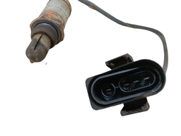 SONDA LAMBDA PASSAT ALEMÃO 1994 A 2001 030906265AP
