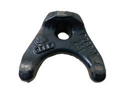 Suporte Distribuidor De Ignição Passat Alemão Golf Gol