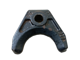 SUPORTE DISTRIBUIDOR DE IGNIÇÃO PASSAT ALEMÃO GOLF GOL