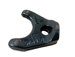 SUPORTE DISTRIBUIDOR DE IGNIÇÃO PASSAT ALEMÃO GOLF GOL