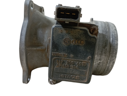 SENSOR FLUXO DE AR MAF GOLF PASSAT ALEMÃO 94 A 01 037906461B