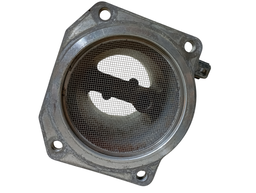 SENSOR FLUXO DE AR MAF GOLF PASSAT ALEMÃO 94 A 01 037906461B