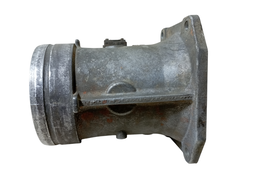 SENSOR FLUXO DE AR MAF GOLF PASSAT ALEMÃO 94 A 01 037906461B