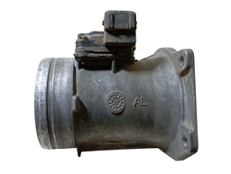 SENSOR FLUXO DE AR MAF GOLF PASSAT ALEMÃO 94 A 01 037906461B