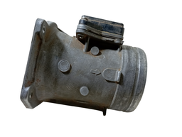 SENSOR FLUXO DE AR MAF GOLF PASSAT ALEMÃO 94 A 01 037906461B