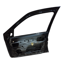 PORTA DIANTEIRA DIREITA CLIO 2000 A 2012