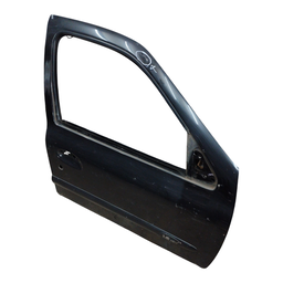 PORTA DIANTEIRA DIREITA CLIO 2000 A 2012