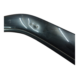 PORTA DIANTEIRA DIREITA CLIO 2000 A 2012