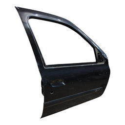 PORTA DIANTEIRA DIREITA CLIO 2000 A 2012