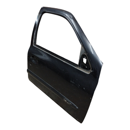 PORTA DIANTEIRA DIREITA CLIO 2000 A 2012