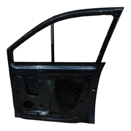 PORTA DIANTEIRA DIREITA GRAND SCENIC 2008 A 2011