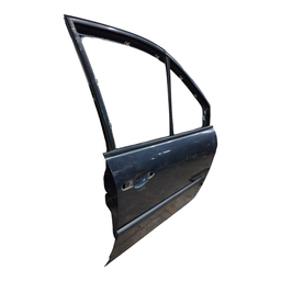 PORTA DIANTEIRA DIREITA GRAND SCENIC 2008 A 2011