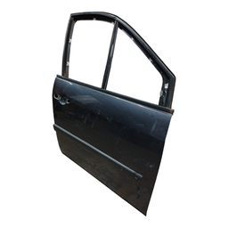 PORTA DIANTEIRA DIREITA GRAND SCENIC 2008 A 2011