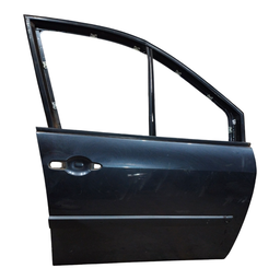 Porta Dianteira Direita Grand Scenic 2008 a 2011