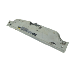 PAINEL FRONTAL AMAROK 2011 2012 2013/ (DETALHE)