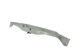 Painel Frontal Amarok 2011 2012 2013/ (DETALHE)