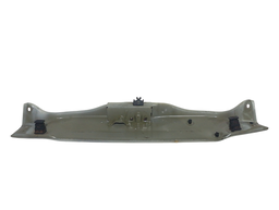 PAINEL FRONTAL AMAROK 2011 2012 2013/ (DETALHE)