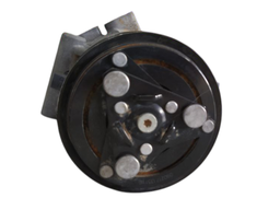 Compressor Ar Cronos Argo Pulse Strada Mobi 1.0 3cc 1.3 18/
