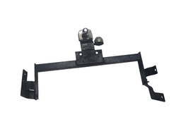 ENGATE CARRETINHA REBOQUE AMAROK 2011/