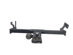 ENGATE CARRETINHA REBOQUE AMAROK 2011/