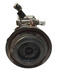 Compressor Ar Condicionado Hyundai I30 2.0 2009 a 2012