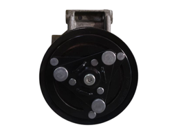 Compressor Ar Renegade Toro Compass Commander 2.0 Die 1.8 Fx