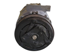 Compressor Ar Condicionado Sentra 2.0 2007 a 2013